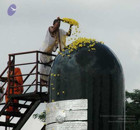 20100923 Photo 1019 1ly9RRN-gE gXZKZZWzY58jpeA5dwlekb.JPG