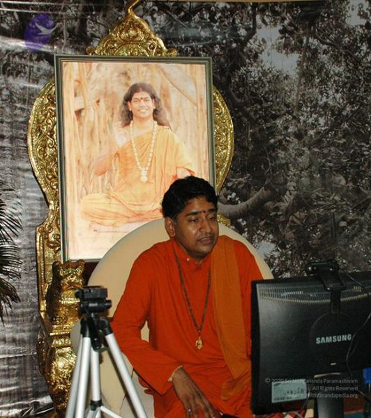 File:20100924 Photo 1007 1n3 oP4ZyPbv1gqYvfcp91BrvZDmc 5Mv.JPG