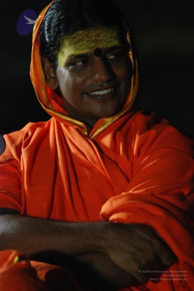 File:20100925 Photo 1000 1SxzVpP75uzTg71Ecy7HomMbLOifdpsve.JPG