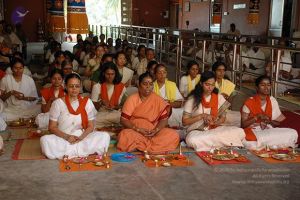 20100925 Photo 1001 1uaCKweOClwhy97tH4lwc6LsXI0HxcwUI.JPG