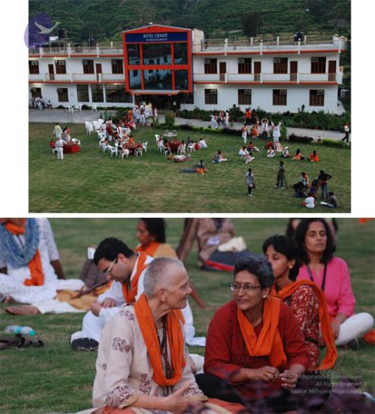 File:20100925 Photo 1004 19sBtz30qolfea1D0xnfK72Vx0EfSKn-U.JPG