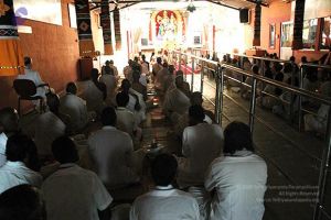 20100925 Photo 1004 1 s6BhPG8SKIA z2NJ9ZpTTDuSENpCkOU.JPG