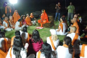 20100925 Photo 1005 1KCR0YRvzvNGL3B5c6SRyE7IUJN7Xhkz5.JPG