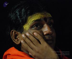 20100925 Photo 1009 1OPo4DjC0KY5ohM6TWOb3pB1Zun7TI 3F.JPG