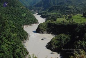 20100926 Photo 1000 1cHLBNudwsZxfF3f5TKUsiff4ZM8yWMhD.JPG