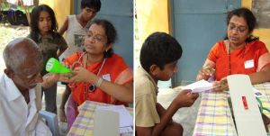 20100926 Photo 1002 1M78omHVMa22fuBDUkVKpcyayeVehKSN0.JPG