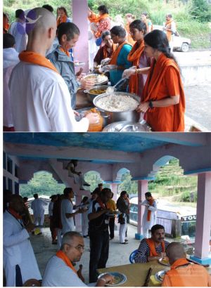 20100926 Photo 1002 1lTvLv4mHg1m1CJiFNipWn4H0IpcBrLWz.JPG