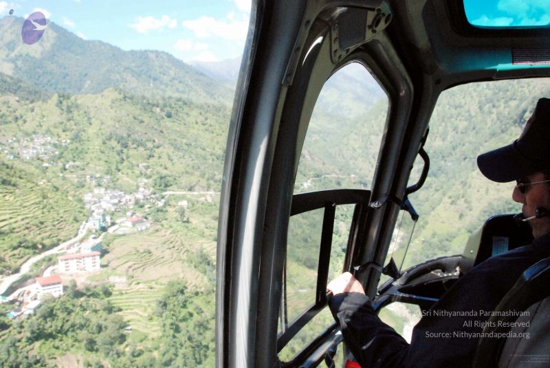 File:20100927DSC 1741 CMP WM001.jpg