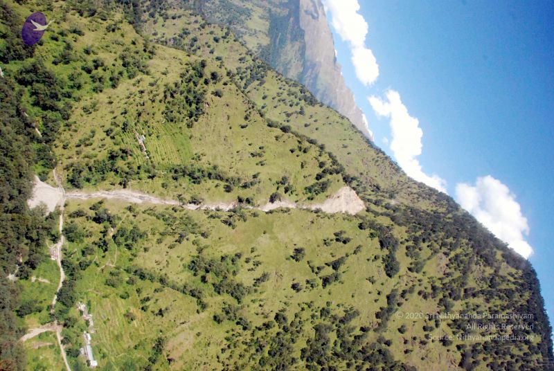 File:20100927DSC 1746 CMP WM001.jpg