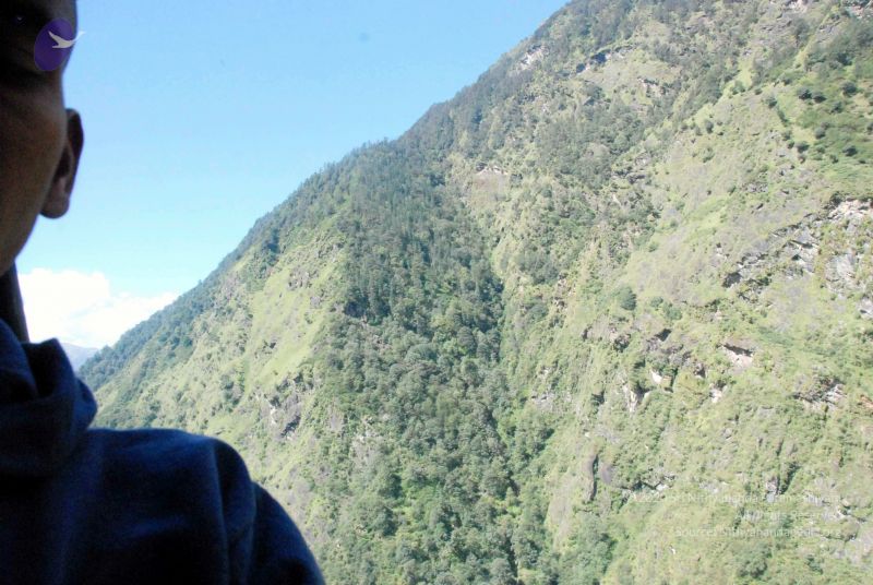 File:20100927DSC 1756 CMP WM001.jpg