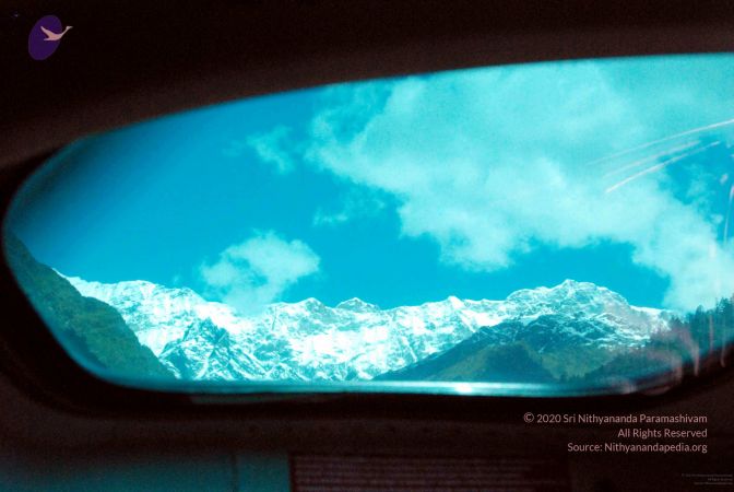 20100927DSC 1759 CMP WM001.jpg