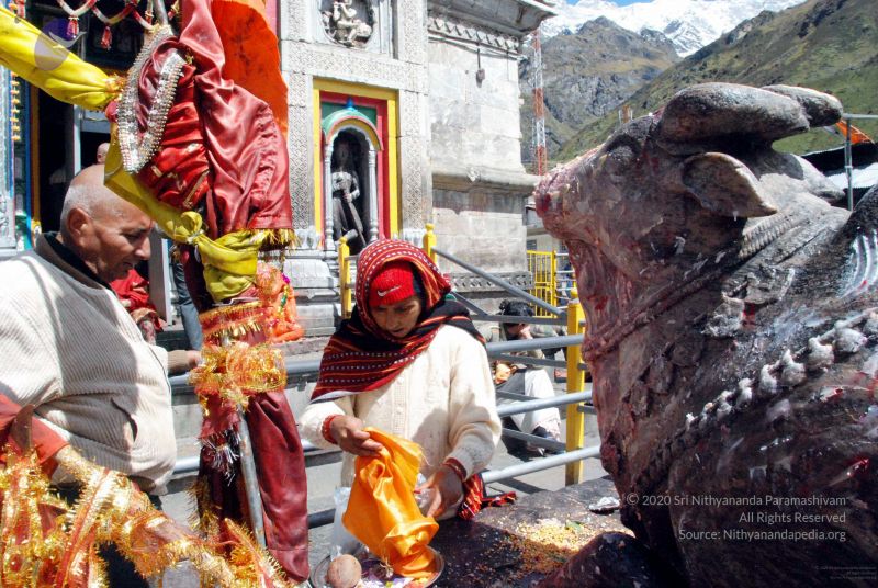 File:20100927DSC 1808 CMP WM001.jpg