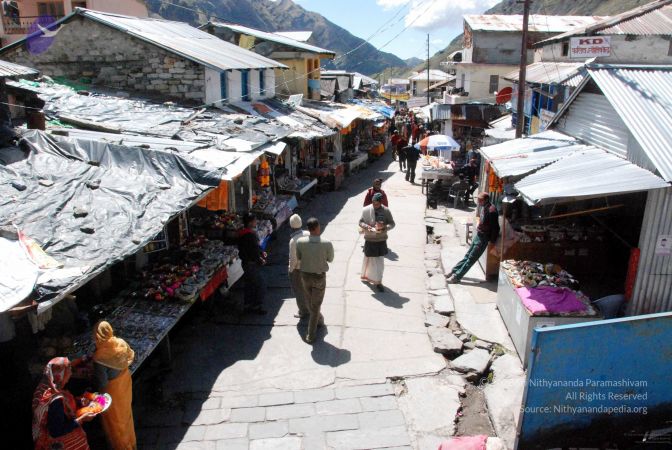 20100927DSC 1811 CMP WM001.jpg