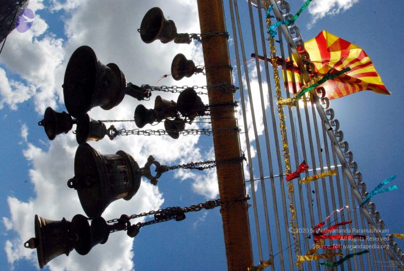 File:20100927DSC 1817 CMP WM001.jpg