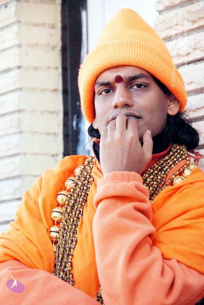 File:20100927DSC 1844 CMP WM001.jpg