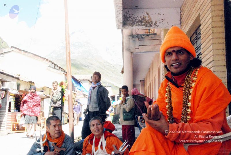 File:20100927DSC 1849 CMP WM001.jpg