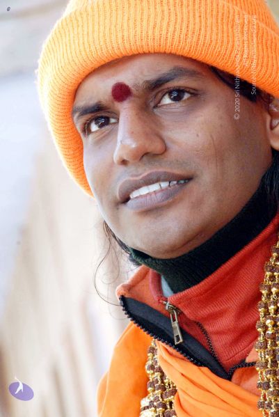 File:20100927DSC 1853 CMP WM001.jpg