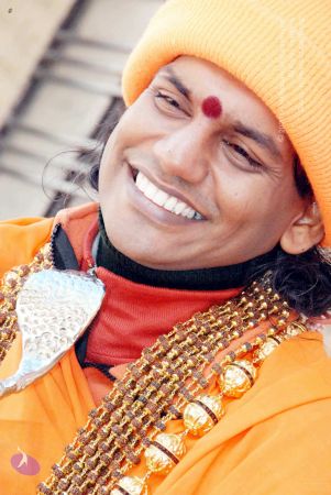 20100927DSC 1888 CMP WM001.jpg