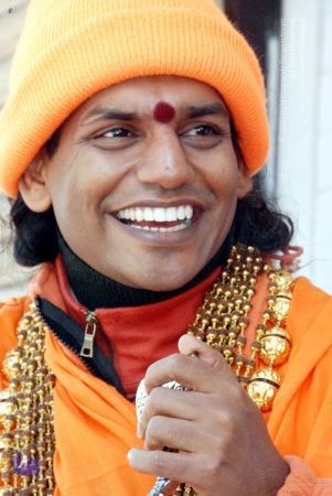 20100927DSC 1894 CMP WM001.jpg