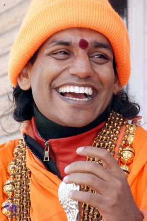 20100927DSC 1896 CMP WM001.jpg