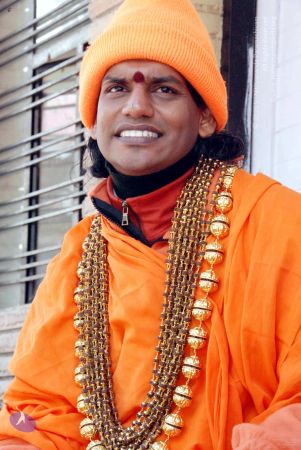 20100927DSC 1902 CMP WM001.jpg