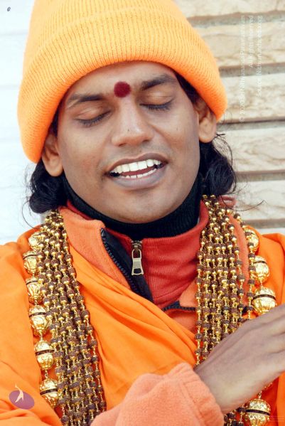 File:20100927DSC 1914 CMP WM001.jpg