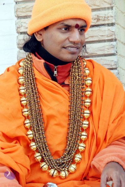 File:20100927DSC 1917 CMP WM001.jpg