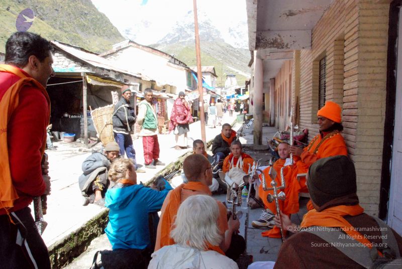 File:20100927DSC 1929 CMP WM001.jpg