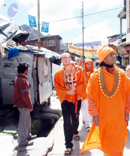 File:20100927DSC 1946 CMP WM001.jpg