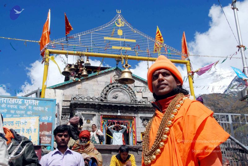 File:20100927DSC 1953 CMP WM001.jpg