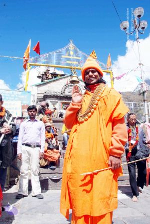 20100927DSC 1957 CMP WM001.jpg