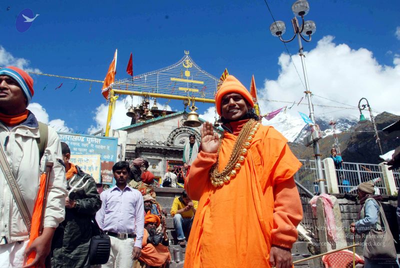 File:20100927DSC 1960 CMP WM001.jpg