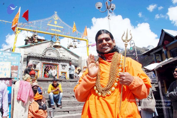 20100927DSC 1965 CMP WM001.jpg