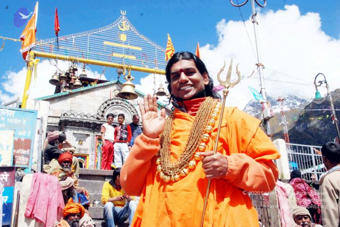 20100927DSC 1969 CMP WM001.jpg