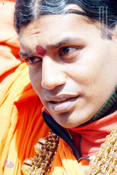 File:20100927DSC 1977 CMP WM001.jpg