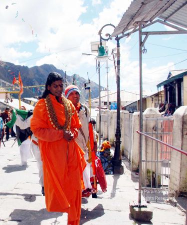 20100927DSC 1986 CMP WM001.jpg