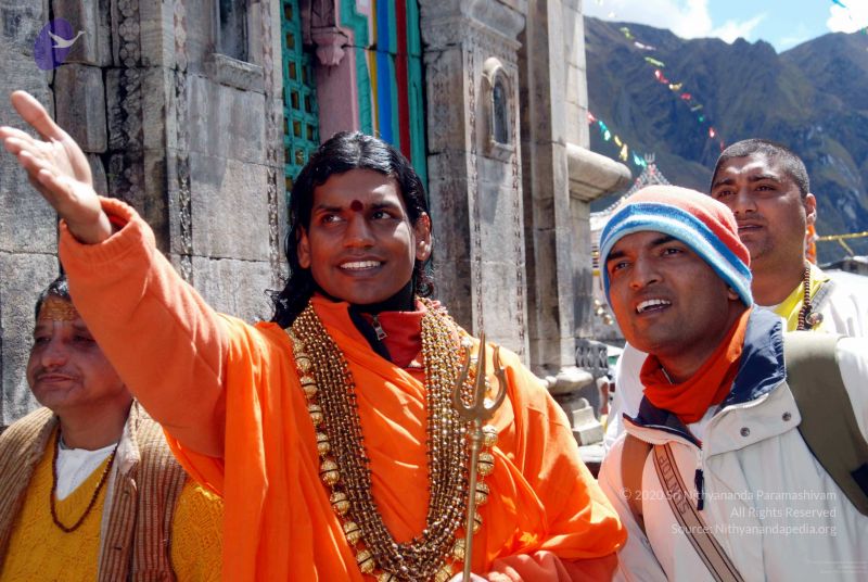 File:20100927DSC 1994 CMP WM001.jpg