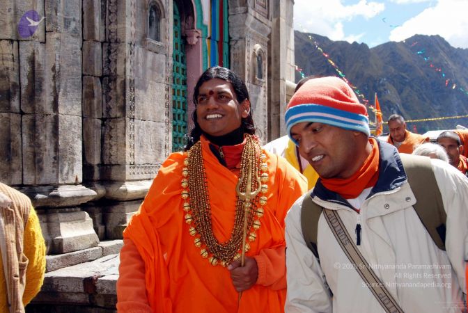 20100927DSC 1996 CMP WM001.jpg