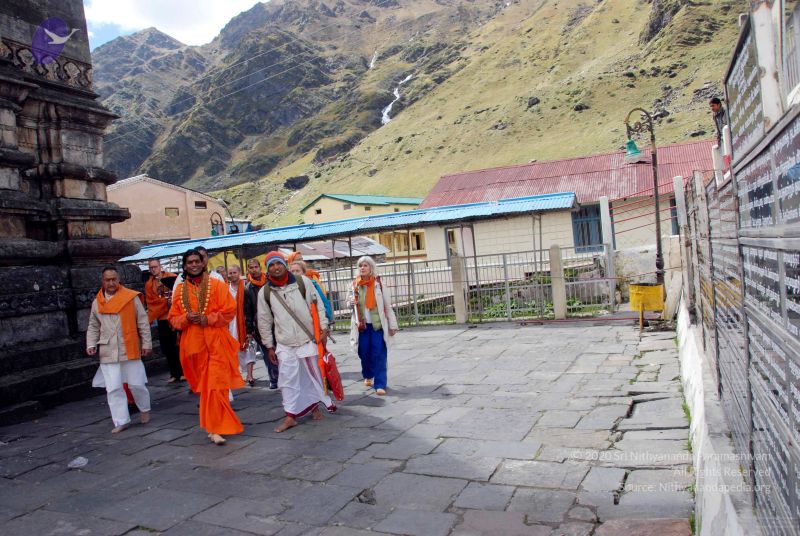 File:20100927DSC 2001 CMP WM001.jpg