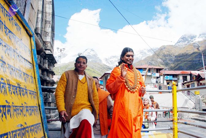 20100927DSC 2012 CMP WM001.jpg