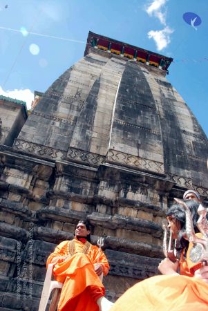 20100927DSC 2035 CMP WM001.jpg