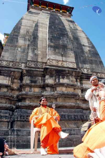 File:20100927DSC 2037 CMP WM001.jpg