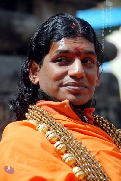 File:20100927DSC 2098 CMP WM001.jpg