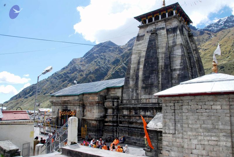 File:20100927DSC 2121 CMP WM001.jpg