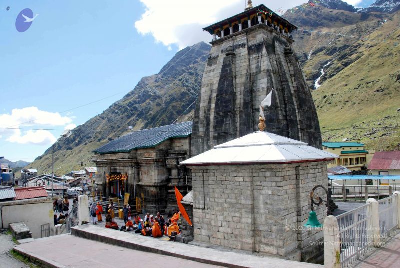 File:20100927DSC 2124 CMP WM001.jpg