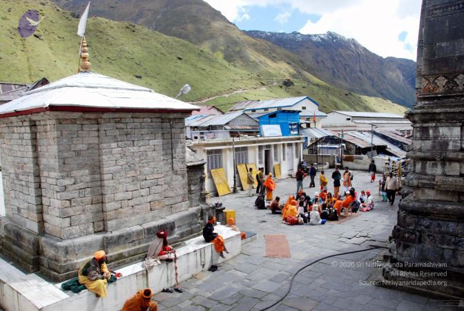 20100927DSC 2125 CMP WM001.jpg