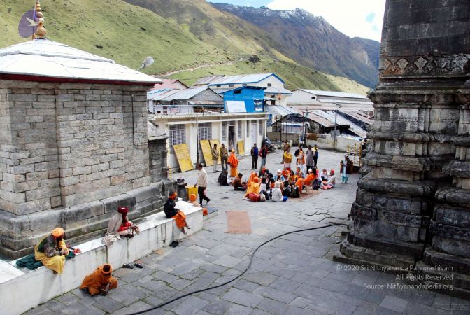 20100927DSC 2127 CMP WM001.jpg