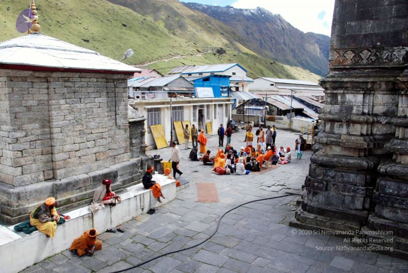 File:20100927DSC 2127 CMP WM001.jpg