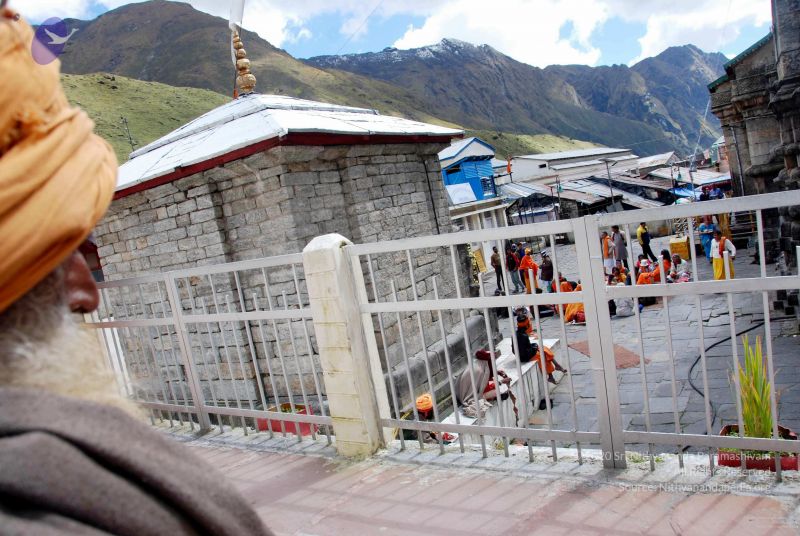 File:20100927DSC 2128 CMP WM001.jpg