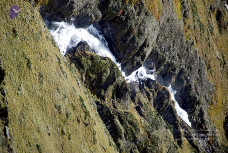 File:20100927DSC 2129 CMP WM001.jpg